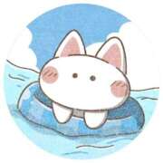 ヒメ日記 2025/09/23 23:26 投稿 みらい スピードエコ京橋店