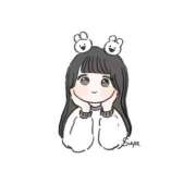 ヒメ日記 2025/09/24 12:11 投稿 みらい スピードエコ京橋店