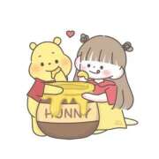 ヒメ日記 2025/09/25 13:11 投稿 みらい スピードエコ京橋店