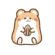 ヒメ日記 2025/09/26 22:41 投稿 みらい スピードエコ京橋店