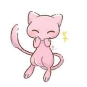 ヒメ日記 2025/09/27 10:02 投稿 みらい スピードエコ京橋店