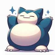 ヒメ日記 2025/09/27 12:11 投稿 みらい スピードエコ京橋店