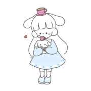 みらい みらい（エコ京橋店） スピードエコ京橋店