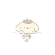 みらい みらい（エコ京橋店） スピードエコ京橋店