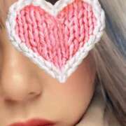 ヒメ日記 2024/12/11 11:46 投稿 まりあ スピードエコ京橋店