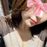 ヒメ日記 2024/12/12 14:46 投稿 まりあ スピードエコ京橋店