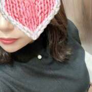 ヒメ日記 2024/12/13 12:06 投稿 まりあ スピードエコ京橋店