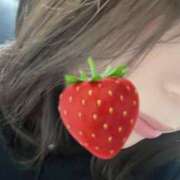 ヒメ日記 2024/12/17 12:06 投稿 まりあ スピードエコ京橋店