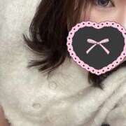 ヒメ日記 2024/12/20 11:58 投稿 まりあ スピードエコ京橋店