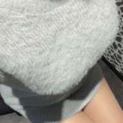 ヒメ日記 2024/12/23 12:06 投稿 まりあ スピードエコ京橋店