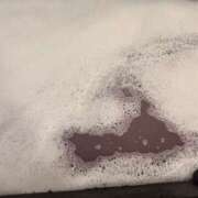 ヒメ日記 2025/01/27 08:36 投稿 くらげ スピードエコ京橋店