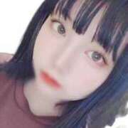 ヒメ日記 2025/03/28 17:02 投稿 くらげ スピードエコ京橋店