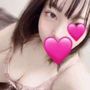 ヒメ日記 2025/04/28 00:51 投稿 くらげ スピードエコ京橋店