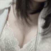 ヒメ日記 2025/06/04 22:31 投稿 くらげ スピードエコ京橋店