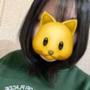 ヒメ日記 2025/07/26 22:01 投稿 くらげ スピードエコ京橋店