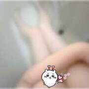 ヒメ日記 2025/07/27 13:58 投稿 くらげ スピードエコ京橋店