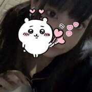 ヒメ日記 2025/09/29 18:21 投稿 くらげ スピードエコ京橋店