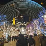 ヒメ日記 2024/12/22 02:35 投稿 ひとみ 人妻日記