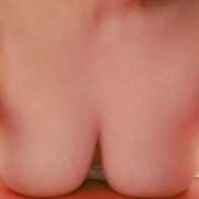 ひとみ お休み貰ってごめんなさい🥲今日は元気に出勤してます🎵 人妻日記