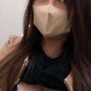 ヒメ日記 2025/04/29 15:43 投稿 あけみ 熟女の風俗最終章 所沢店