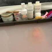 ヒメ日記 2025/04/29 21:43 投稿 あけみ 熟女の風俗最終章 所沢店