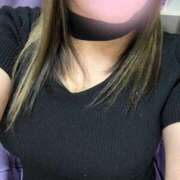 ヒメ日記 2025/05/02 10:10 投稿 あけみ 熟女の風俗最終章 所沢店