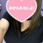 あけみ 今日も！ 熟女の風俗最終章 所沢店