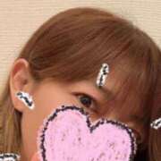 あけみ おはよう〜 熟女の風俗最終章 所沢店