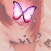 あけみ おはようございます 熟女の風俗最終章 所沢店