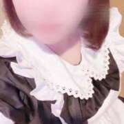 ヒメ日記 2024/12/15 09:51 投稿 ちなつ BiBi