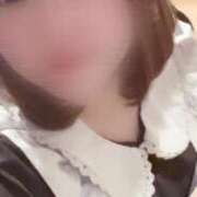 ヒメ日記 2024/12/21 10:07 投稿 ちなつ BiBi