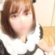 ヒメ日記 2025/01/03 21:03 投稿 ちなつ BiBi