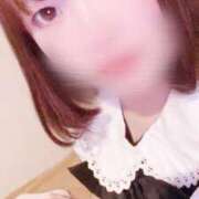 ヒメ日記 2025/01/04 09:59 投稿 ちなつ BiBi