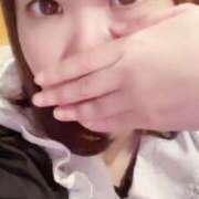 ヒメ日記 2025/01/11 21:01 投稿 ちなつ BiBi