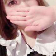 ヒメ日記 2025/01/18 11:00 投稿 ちなつ BiBi