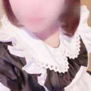 ヒメ日記 2025/01/18 13:57 投稿 ちなつ BiBi