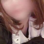 ヒメ日記 2025/01/25 10:54 投稿 ちなつ BiBi