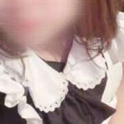 ヒメ日記 2025/01/25 19:46 投稿 ちなつ BiBi