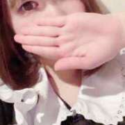 ヒメ日記 2025/01/25 22:20 投稿 ちなつ BiBi