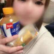 ヒメ日記 2025/01/26 00:25 投稿 ちなつ BiBi