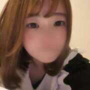 ヒメ日記 2025/01/26 09:45 投稿 ちなつ BiBi