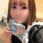 ヒメ日記 2025/01/26 15:01 投稿 ちなつ BiBi