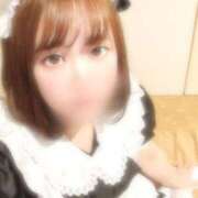 ヒメ日記 2025/01/26 20:29 投稿 ちなつ BiBi