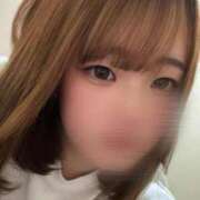 ヒメ日記 2025/02/23 08:00 投稿 ちなつ BiBi