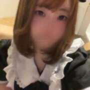 ヒメ日記 2025/02/23 13:52 投稿 ちなつ BiBi