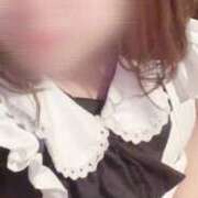 ヒメ日記 2025/02/23 17:38 投稿 ちなつ BiBi