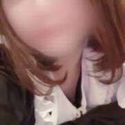 ヒメ日記 2025/02/24 09:10 投稿 ちなつ BiBi