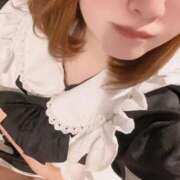 ヒメ日記 2025/02/28 08:00 投稿 ちなつ BiBi