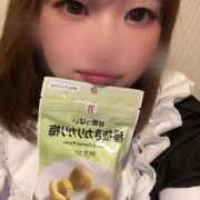 ヒメ日記 2025/03/02 16:44 投稿 ちなつ BiBi