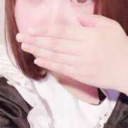 ヒメ日記 2025/03/03 21:05 投稿 ちなつ BiBi